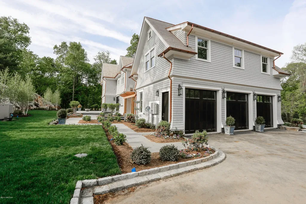 647 River Road Cos Cob CT 06807