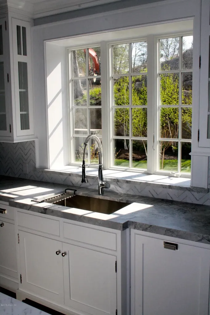647 River Road Cos Cob CT 06807