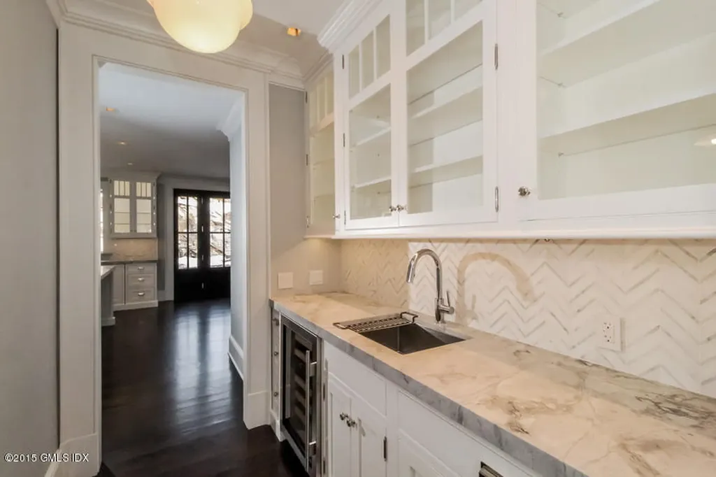 647 River Road Cos Cob CT 06807
