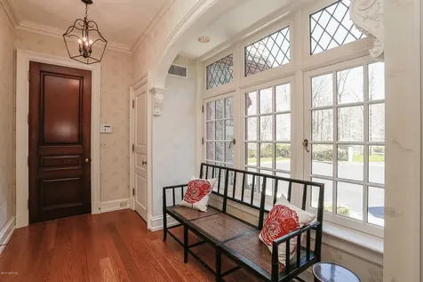 32 Lower Cross Road Greenwich CT 06831