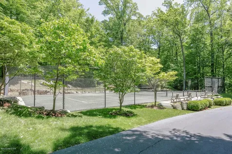 32 Lower Cross Road Greenwich CT 06831