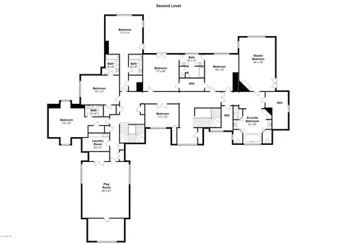 32 Lower Cross Road Greenwich CT 06831