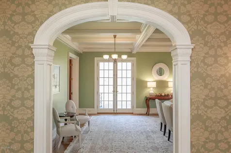32 Lower Cross Road Greenwich CT 06831