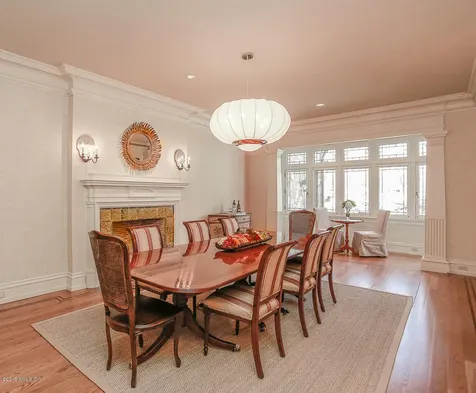 32 Lower Cross Road Greenwich CT 06831
