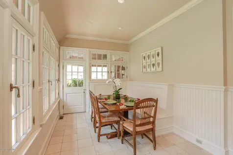 32 Lower Cross Road Greenwich CT 06831
