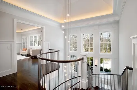 289 Stanwich Road Greenwich CT 06830