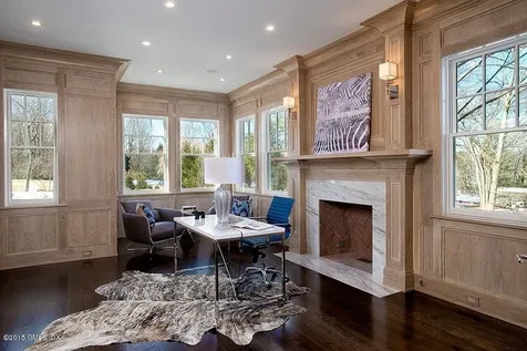 289 Stanwich Road Greenwich CT 06830
