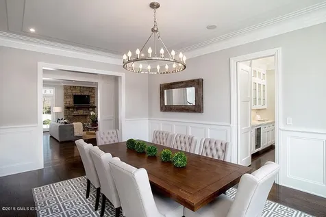 289 Stanwich Road Greenwich CT 06830