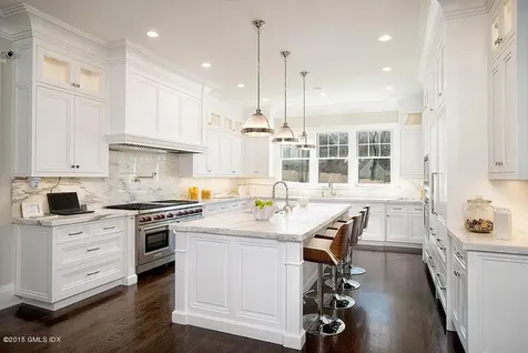 289 Stanwich Road Greenwich CT 06830