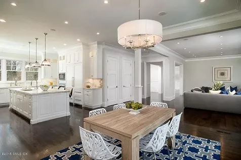 289 Stanwich Road Greenwich CT 06830