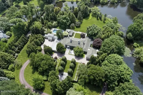636 Lake Avenue Greenwich CT 06831