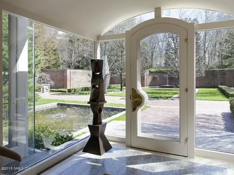 636 Lake Avenue Greenwich CT 06831