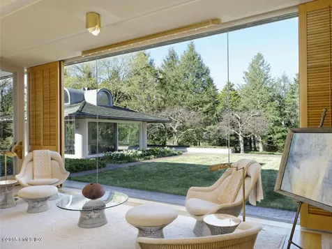 636 Lake Avenue Greenwich CT 06831