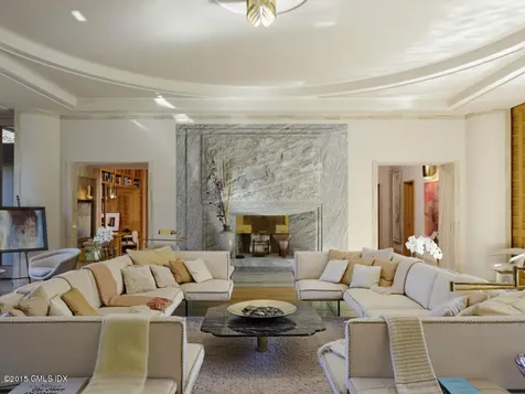 636 Lake Avenue Greenwich CT 06831