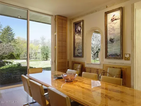 636 Lake Avenue Greenwich CT 06831
