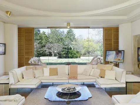 636 Lake Avenue Greenwich CT 06831