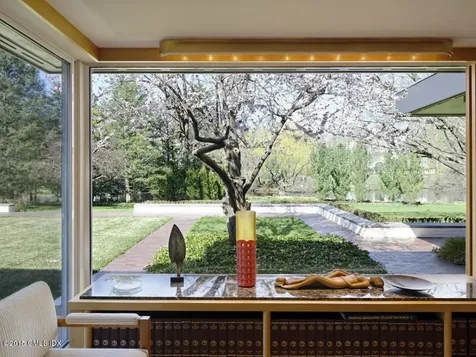 636 Lake Avenue Greenwich CT 06831