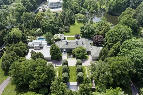 636 Lake Avenue Greenwich CT 06831