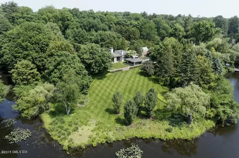 636 Lake Avenue Greenwich CT 06831