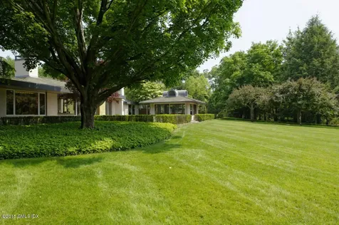 636 Lake Avenue Greenwich CT 06831