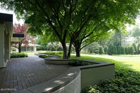 636 Lake Avenue Greenwich CT 06831