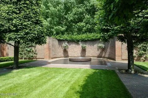 636 Lake Avenue Greenwich CT 06831