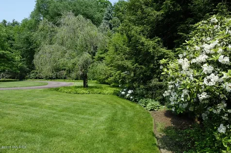 636 Lake Avenue Greenwich CT 06831