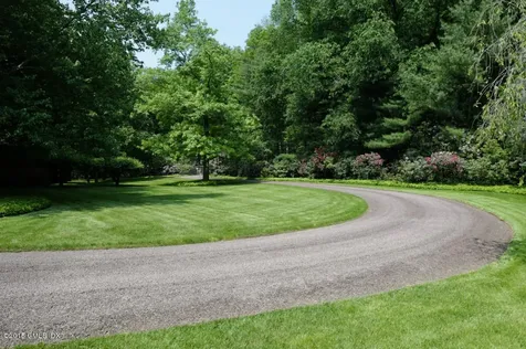 636 Lake Avenue Greenwich CT 06831
