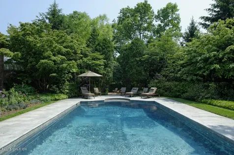 636 Lake Avenue Greenwich CT 06831