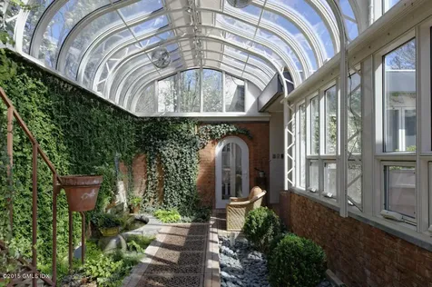 636 Lake Avenue Greenwich CT 06831