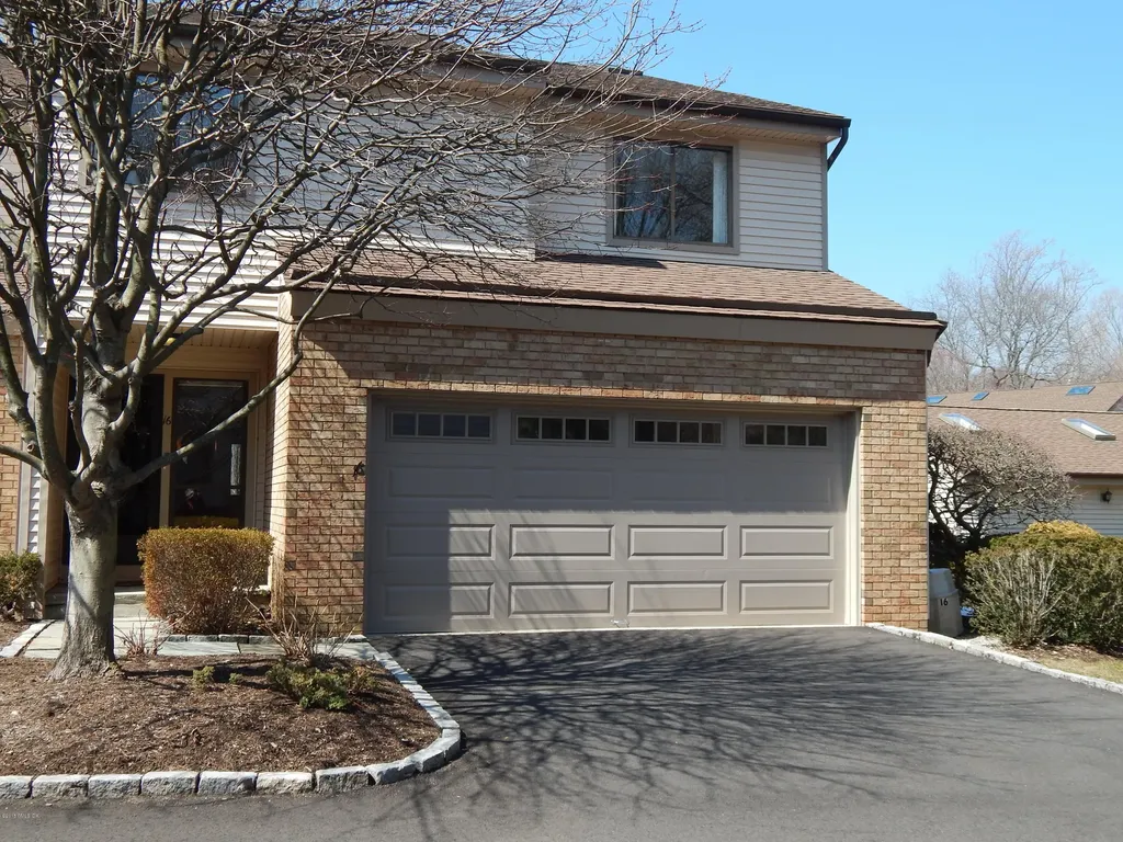 500 River Road Cos Cob CT 06807