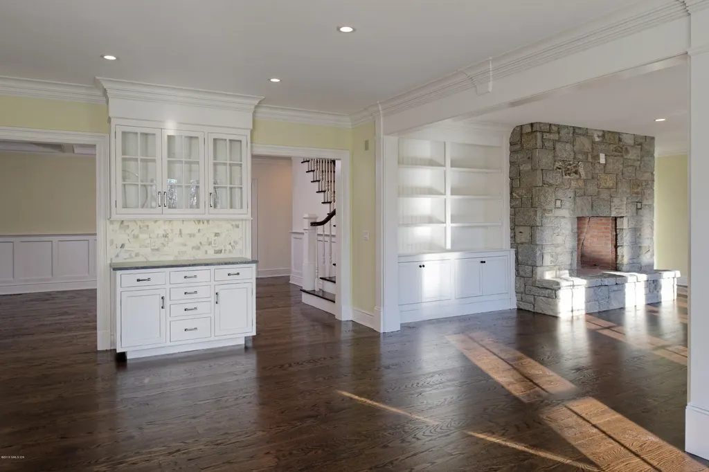 26 Stillman Lane Greenwich CT 06831