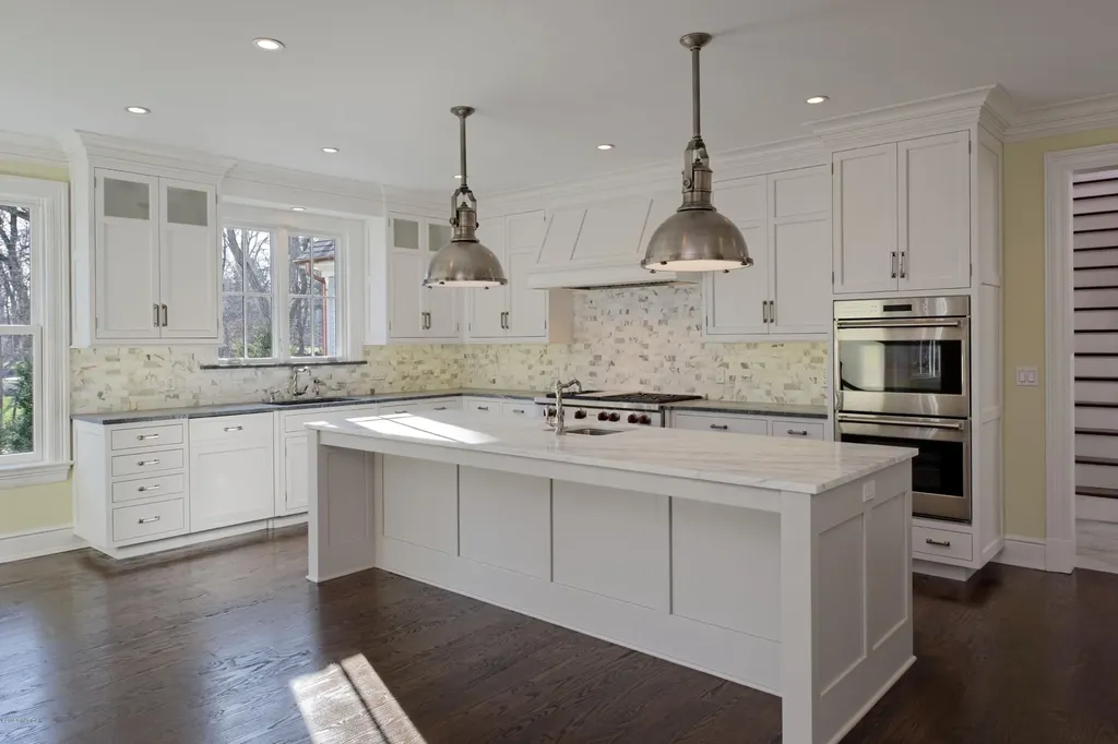 26 Stillman Lane Greenwich CT 06831