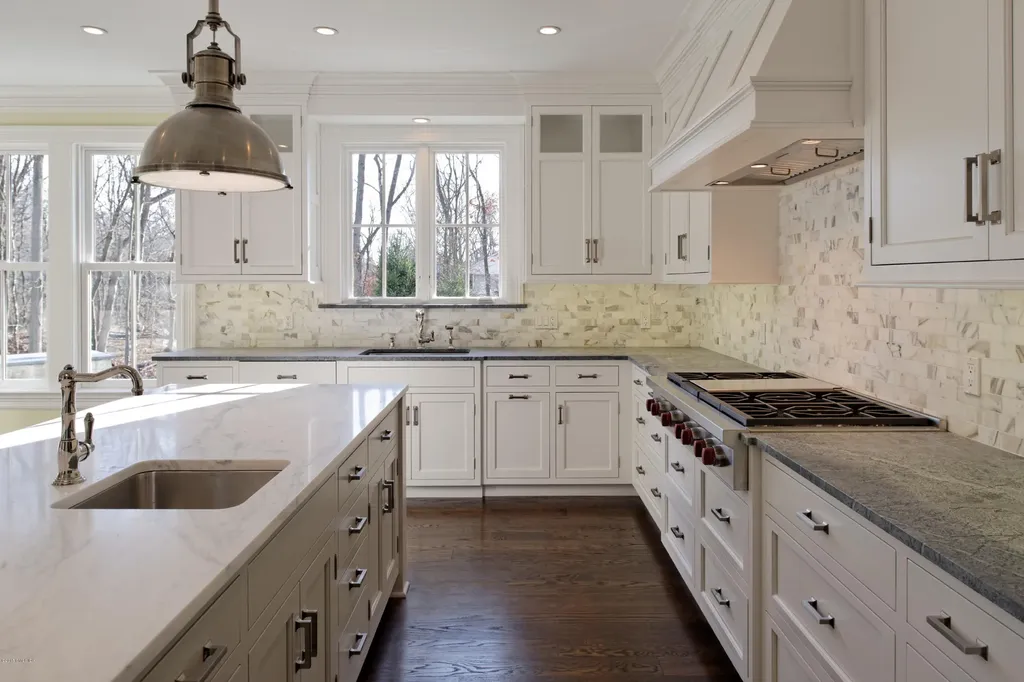 26 Stillman Lane Greenwich CT 06831