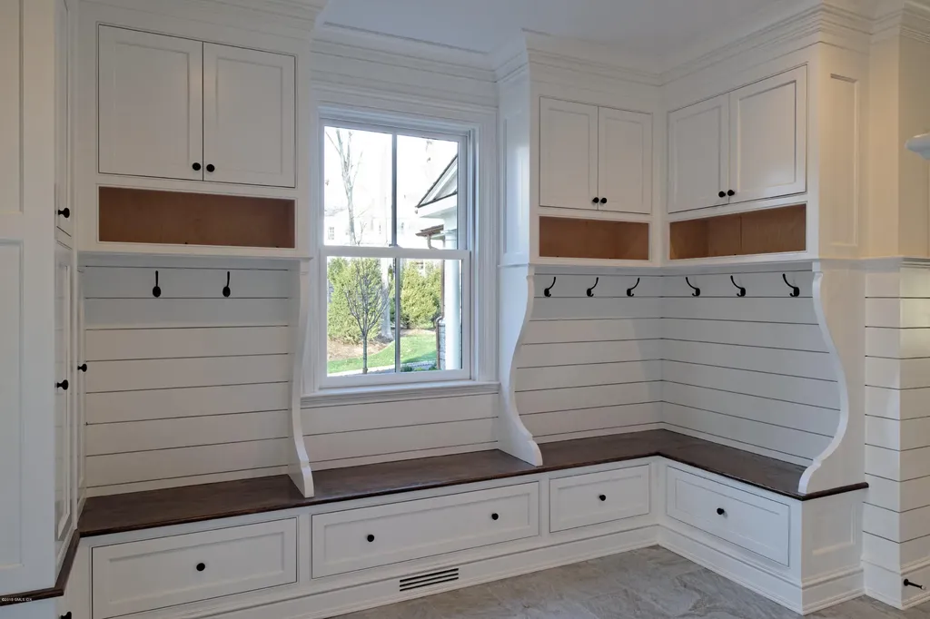 26 Stillman Lane Greenwich CT 06831