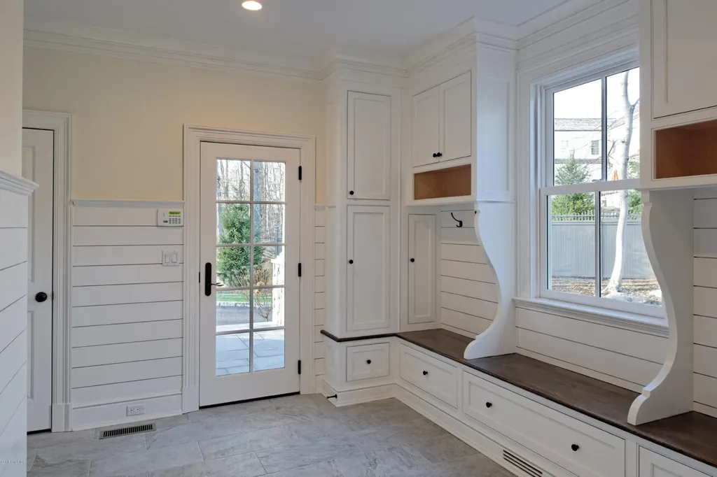 26 Stillman Lane Greenwich CT 06831