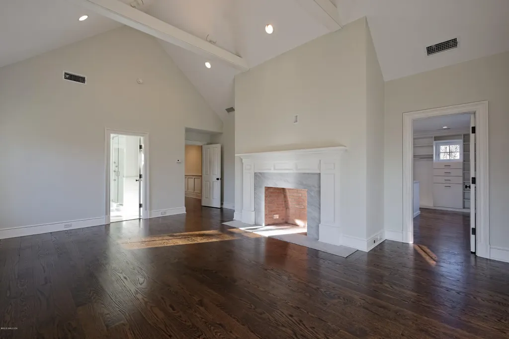 26 Stillman Lane Greenwich CT 06831
