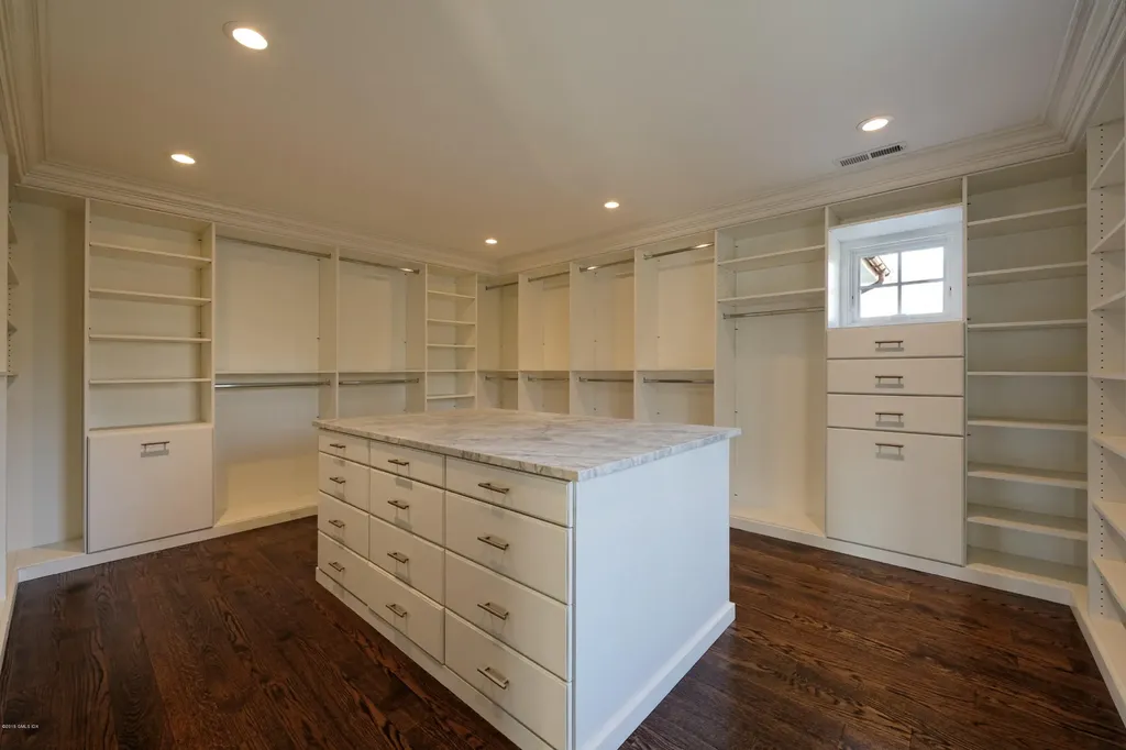 26 Stillman Lane Greenwich CT 06831