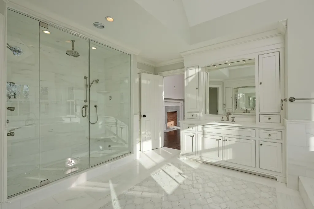 26 Stillman Lane Greenwich CT 06831