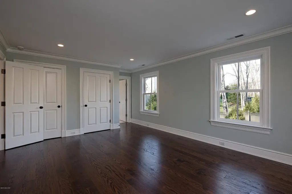 26 Stillman Lane Greenwich CT 06831