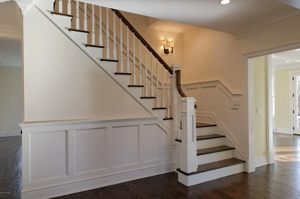26 Stillman Lane Greenwich CT 06831