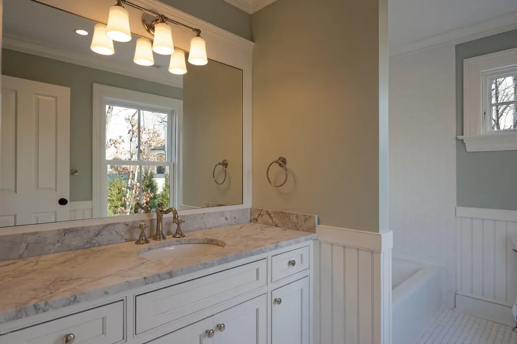 26 Stillman Lane Greenwich CT 06831