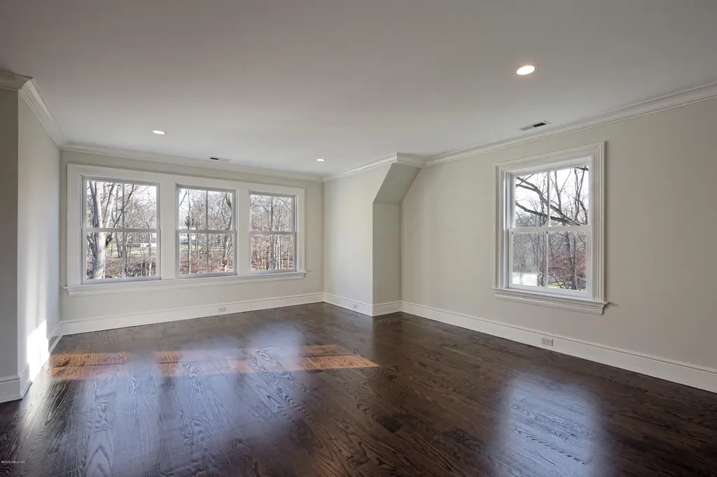 26 Stillman Lane Greenwich CT 06831