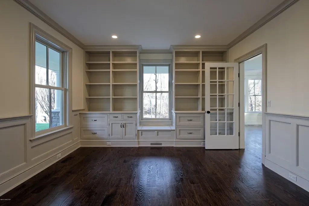 26 Stillman Lane Greenwich CT 06831