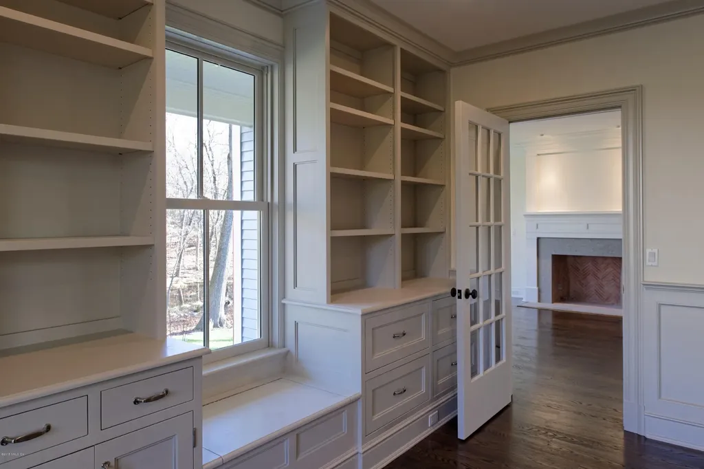 26 Stillman Lane Greenwich CT 06831