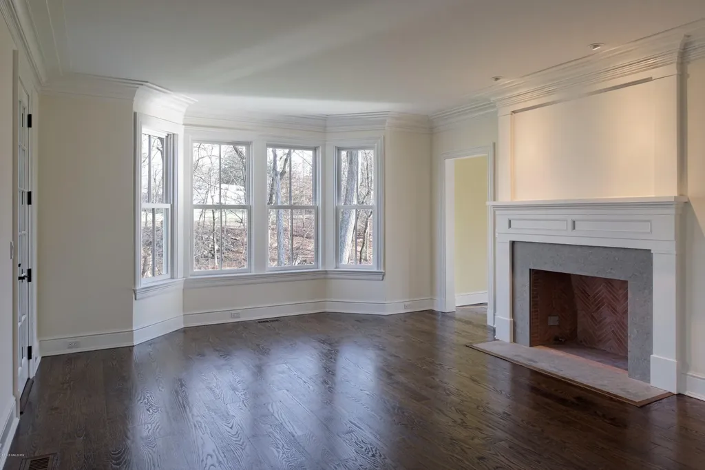 26 Stillman Lane Greenwich CT 06831