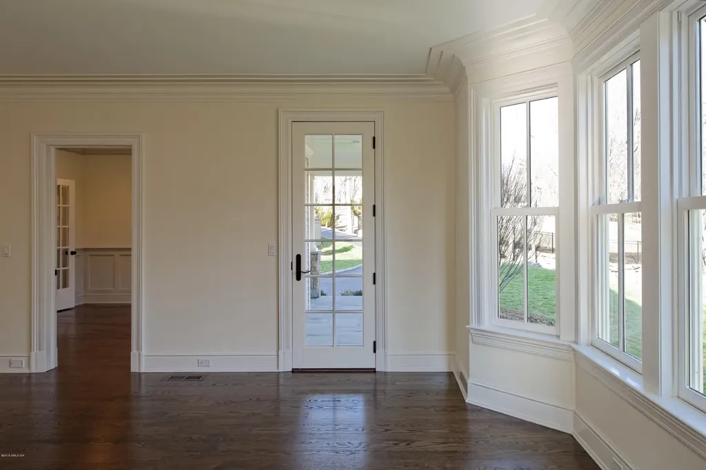 26 Stillman Lane Greenwich CT 06831