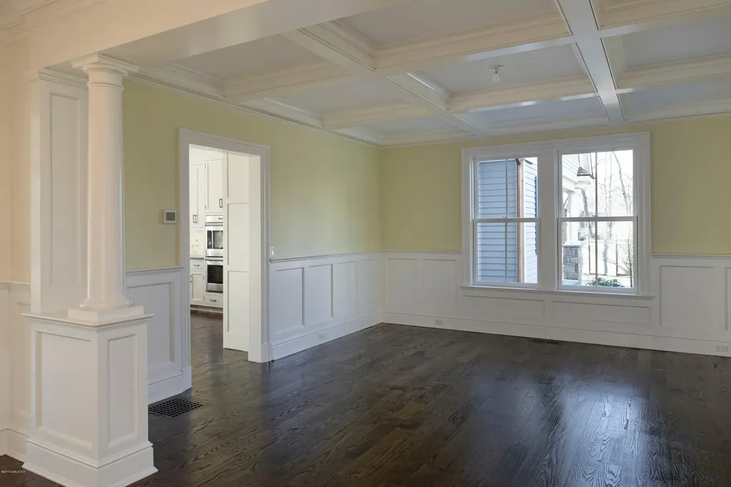 26 Stillman Lane Greenwich CT 06831