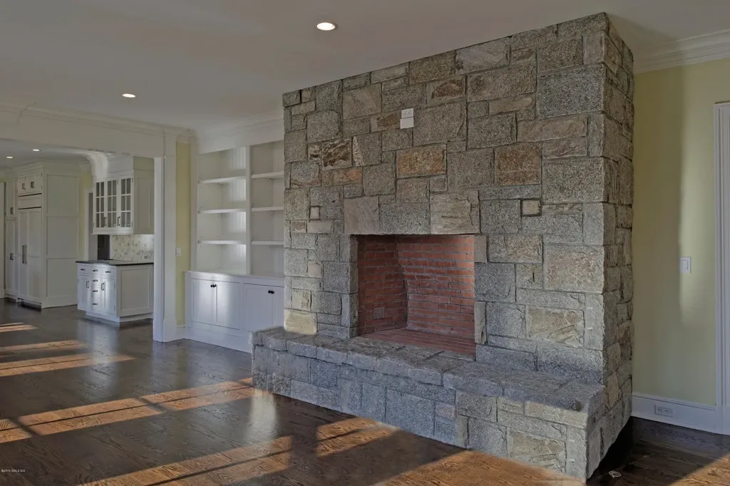 26 Stillman Lane Greenwich CT 06831