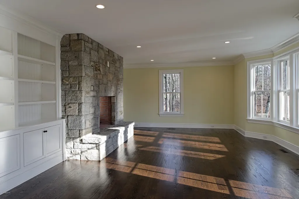 26 Stillman Lane Greenwich CT 06831